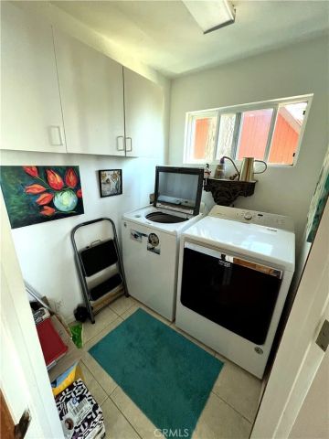 1834 Nob Hill, Running Springs, CA 92382