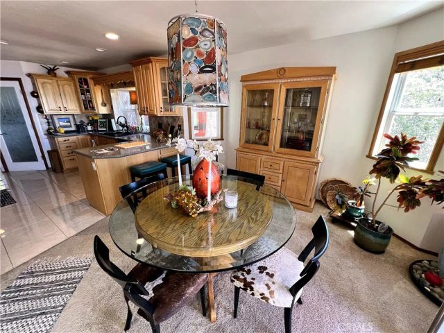 1834 Nob Hill, Running Springs, CA 92382