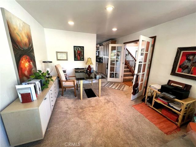 1834 Nob Hill, Running Springs, CA 92382