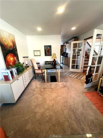 1834 Nob Hill, Running Springs, CA 92382