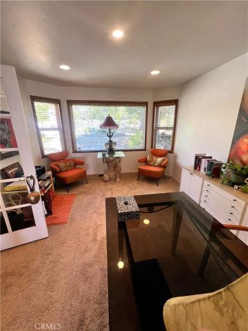 1834 Nob Hill, Running Springs, CA 92382