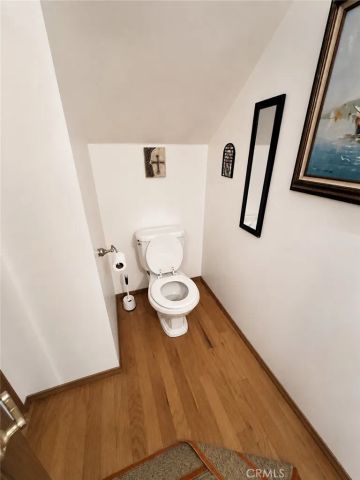 1834 Nob Hill, Running Springs, CA 92382