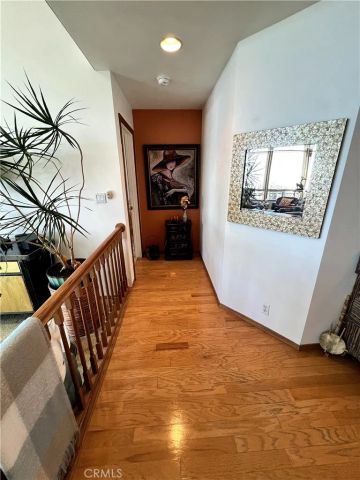 1834 Nob Hill, Running Springs, CA 92382