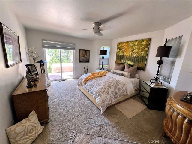 1834 Nob Hill, Running Springs, CA 92382