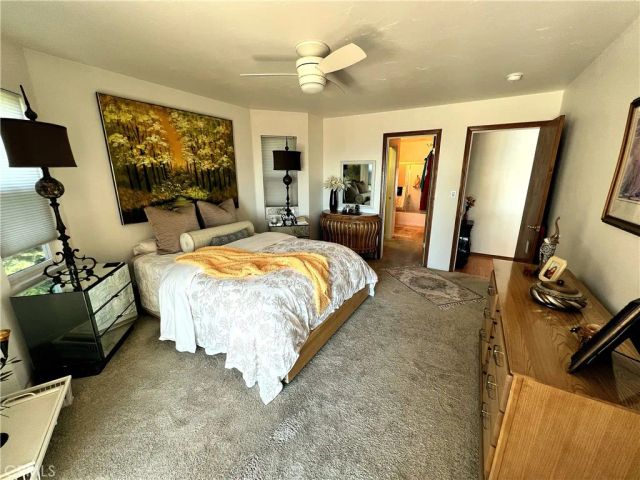 1834 Nob Hill, Running Springs, CA 92382