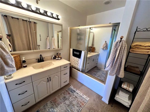 1834 Nob Hill, Running Springs, CA 92382