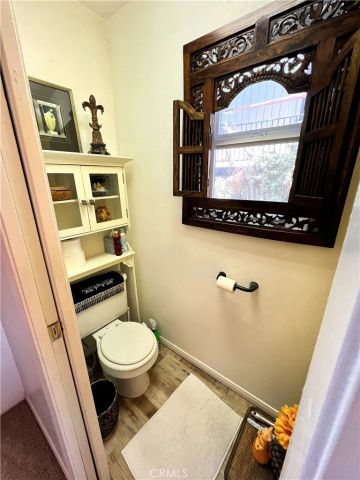1834 Nob Hill, Running Springs, CA 92382