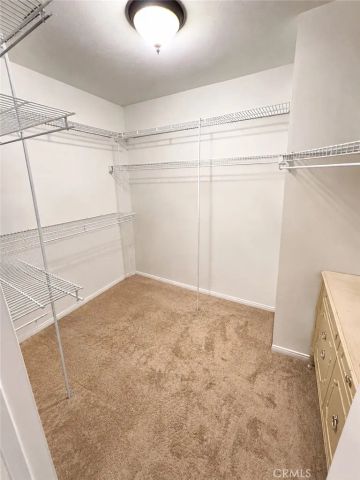 1834 Nob Hill, Running Springs, CA 92382