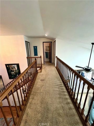 1834 Nob Hill, Running Springs, CA 92382