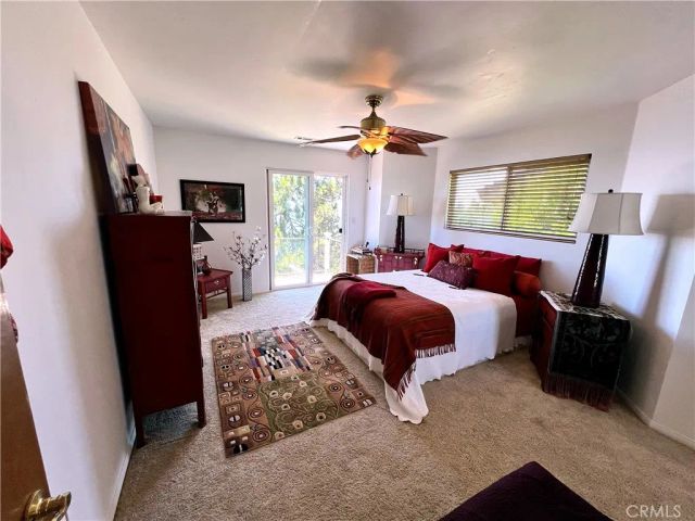 1834 Nob Hill, Running Springs, CA 92382