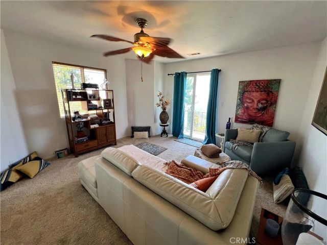 1834 Nob Hill, Running Springs, CA 92382