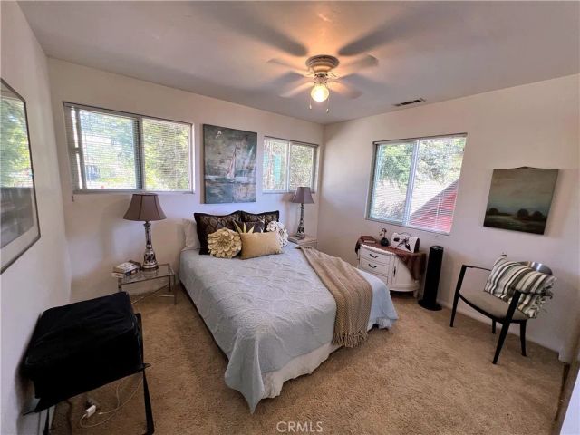 1834 Nob Hill, Running Springs, CA 92382
