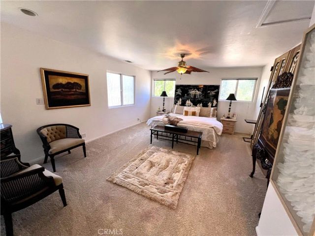 1834 Nob Hill, Running Springs, CA 92382