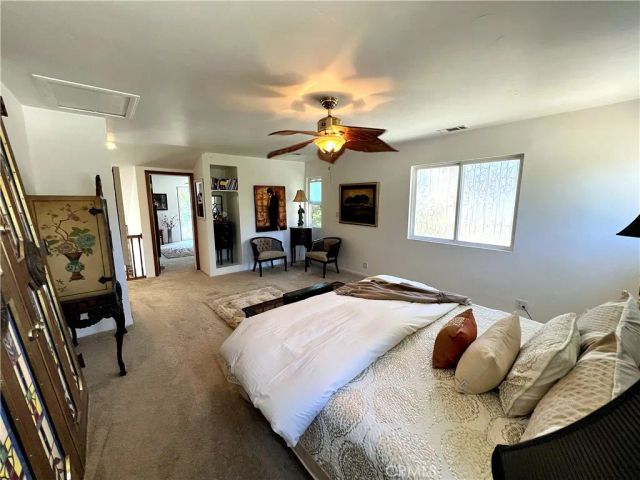 1834 Nob Hill, Running Springs, CA 92382