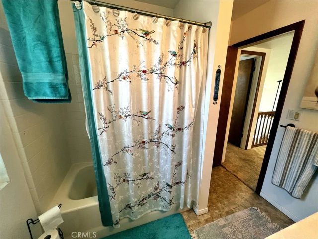 1834 Nob Hill, Running Springs, CA 92382
