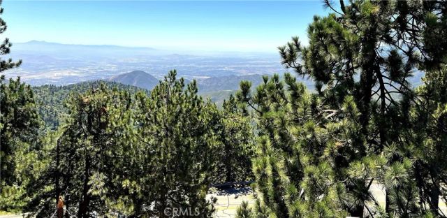 1834 Nob Hill, Running Springs, CA 92382