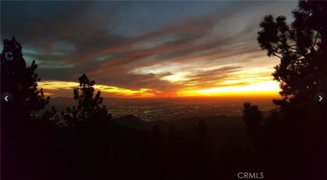 1834 Nob Hill, Running Springs, CA 92382