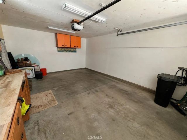 1834 Nob Hill, Running Springs, CA 92382