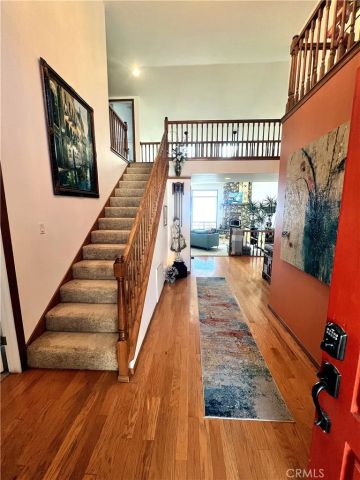 1834 Nob Hill, Running Springs, CA 92382