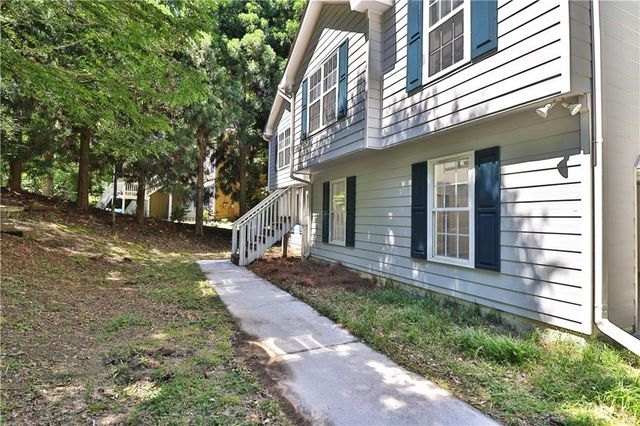 353 Fall View Court, Winder, GA 30680