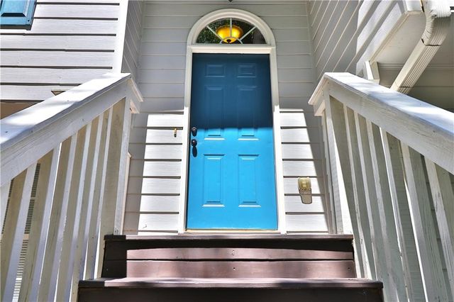 353 Fall View Court, Winder, GA 30680