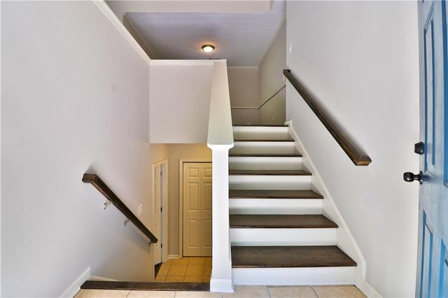 353 Fall View Court, Winder, GA 30680