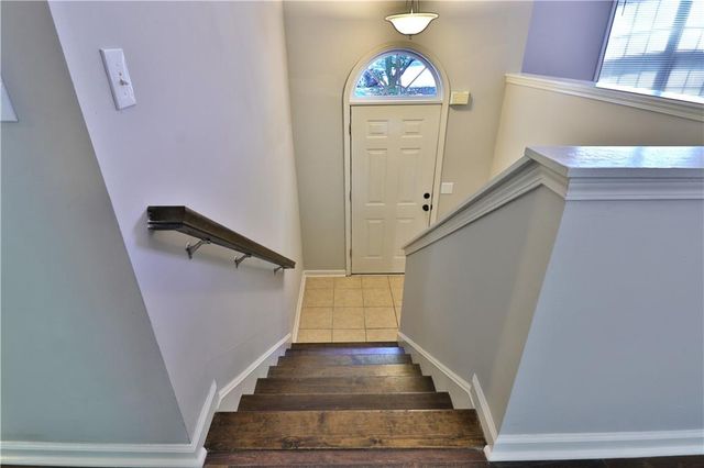 353 Fall View Court, Winder, GA 30680