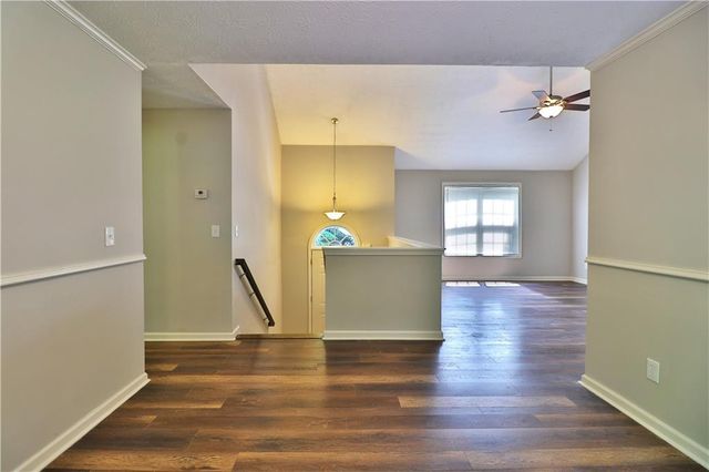 353 Fall View Court, Winder, GA 30680