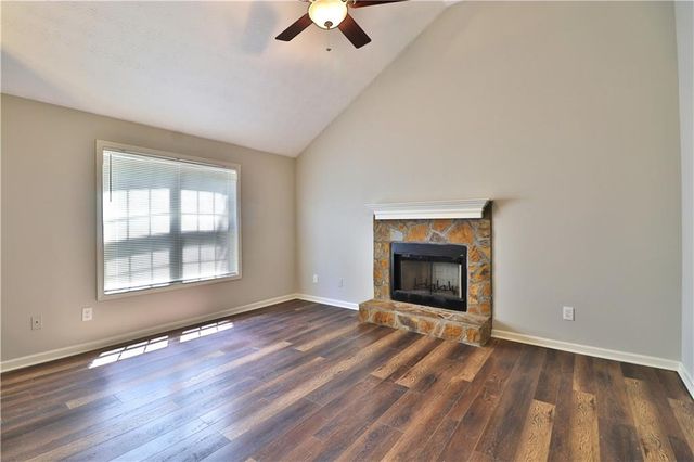 353 Fall View Court, Winder, GA 30680