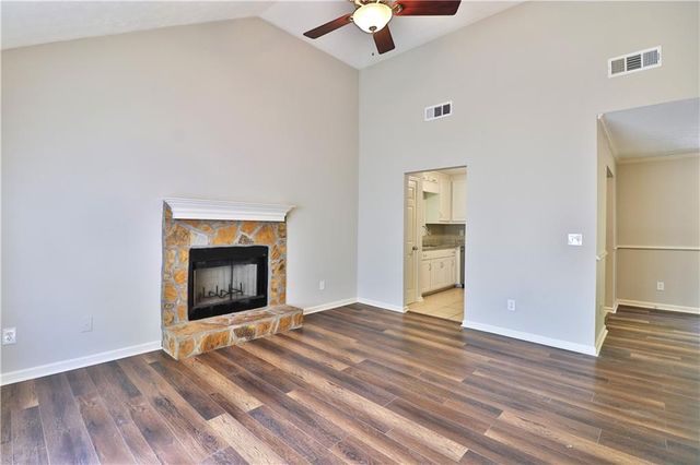 353 Fall View Court, Winder, GA 30680