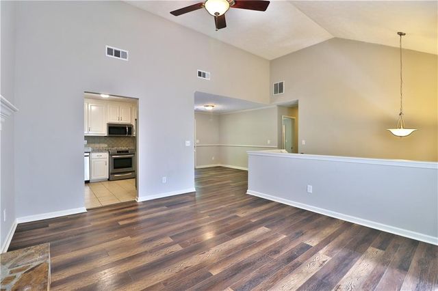 353 Fall View Court, Winder, GA 30680