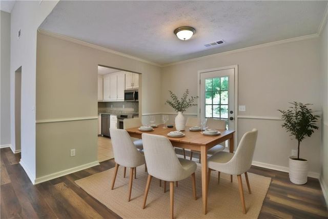 353 Fall View Court, Winder, GA 30680