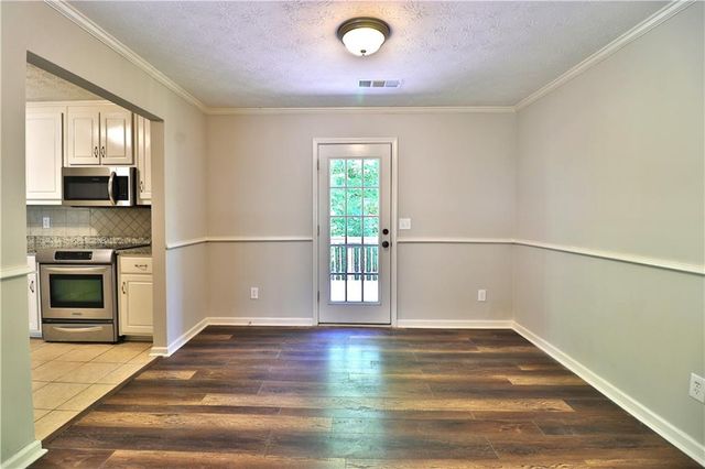 353 Fall View Court, Winder, GA 30680