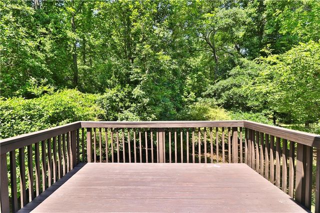 353 Fall View Court, Winder, GA 30680