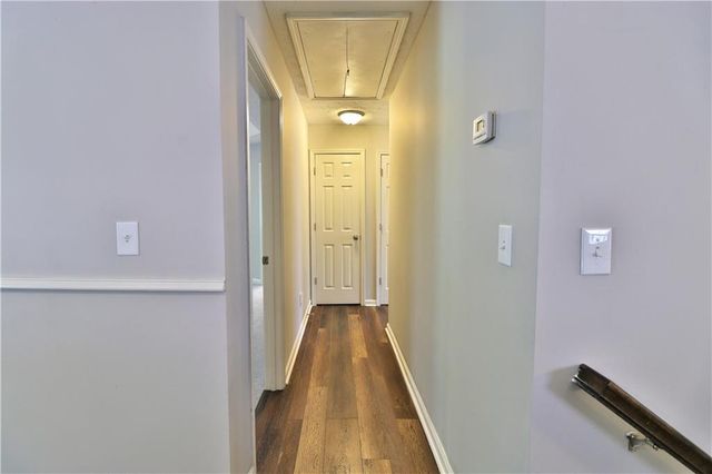 353 Fall View Court, Winder, GA 30680