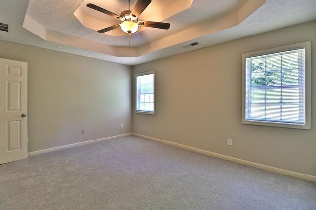 353 Fall View Court, Winder, GA 30680