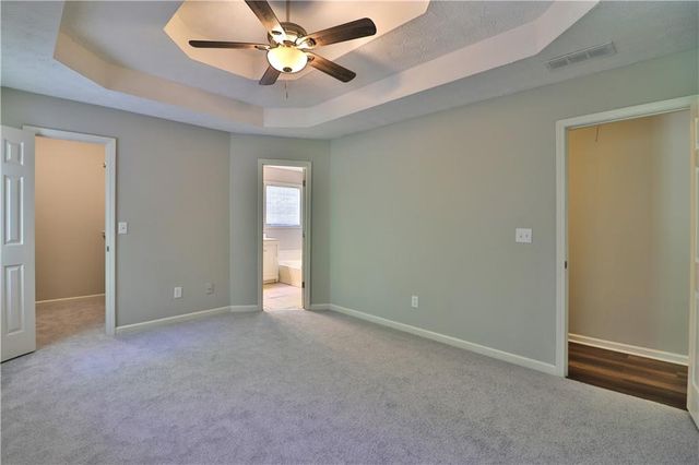 353 Fall View Court, Winder, GA 30680