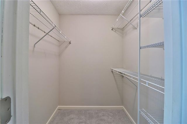 353 Fall View Court, Winder, GA 30680