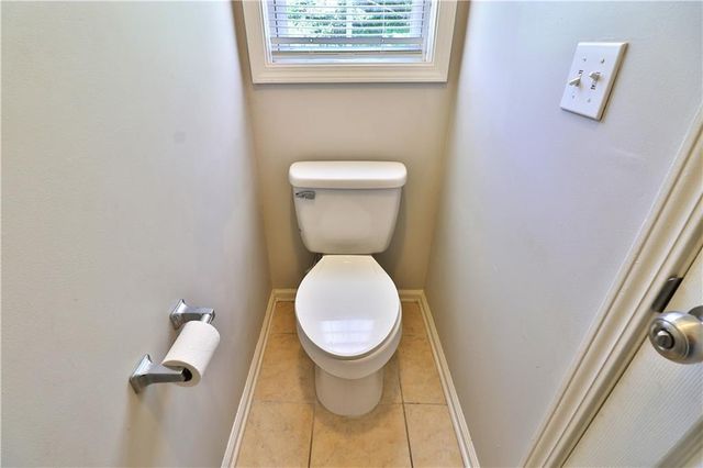 353 Fall View Court, Winder, GA 30680