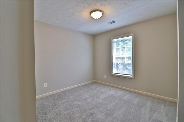 353 Fall View Court, Winder, GA 30680