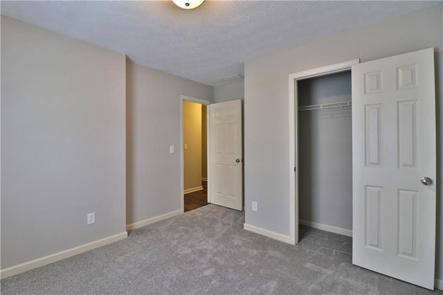 353 Fall View Court, Winder, GA 30680