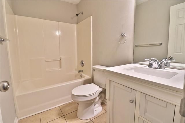 353 Fall View Court, Winder, GA 30680