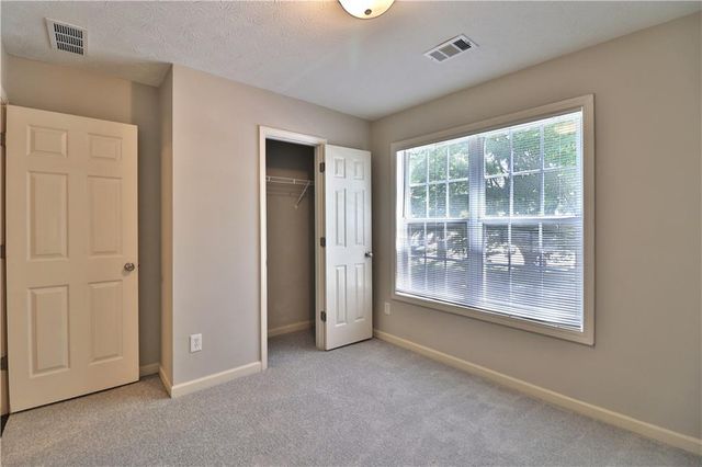 353 Fall View Court, Winder, GA 30680