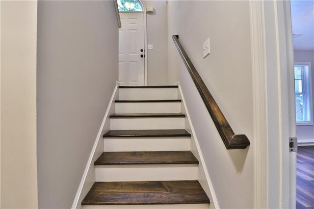 353 Fall View Court, Winder, GA 30680
