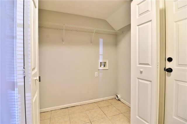 353 Fall View Court, Winder, GA 30680