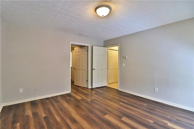 353 Fall View Court, Winder, GA 30680
