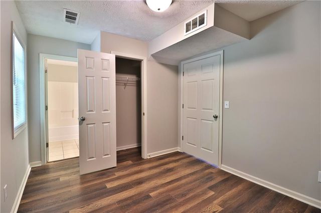 353 Fall View Court, Winder, GA 30680