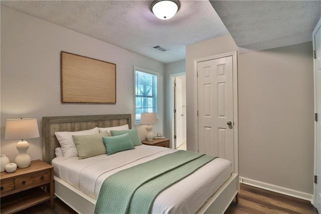 353 Fall View Court, Winder, GA 30680