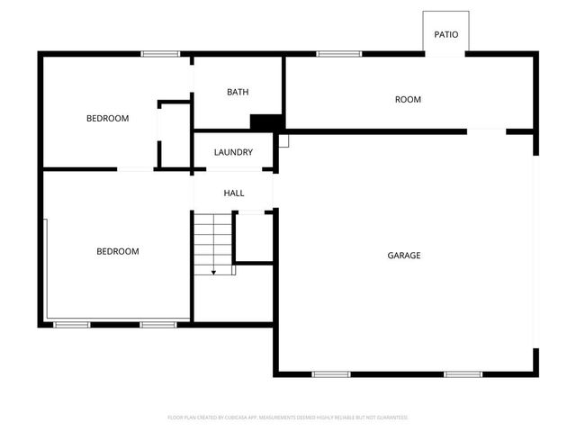 353 Fall View Court, Winder, GA 30680