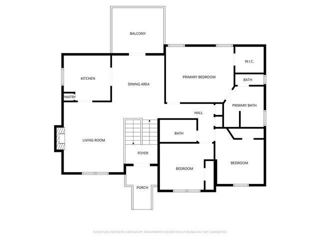 353 Fall View Court, Winder, GA 30680